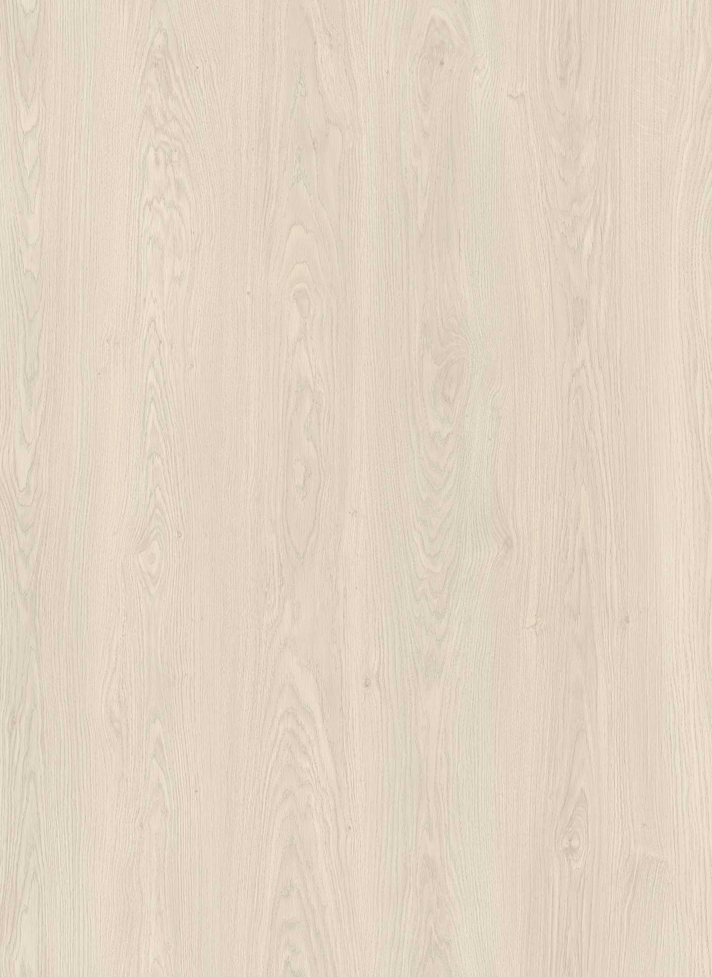 Alfa Wood Δάπεδα Laminate, Basic, 0208, 7mm, Alfa Wood